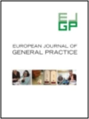 How healthy are Dutch general practitioners?